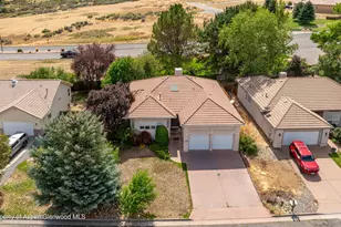 33 Ridge View Pl, Battlement Mesa, CO 81635 - Photo 17