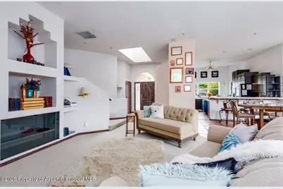 33 Ridge View Place, Battlement Mesa, CO 81635 - Photo 5