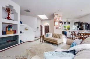 33 Ridge View Pl, Battlement Mesa, CO 81635 - Photo 5