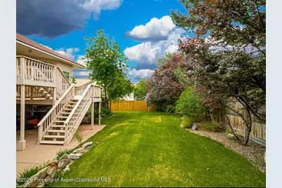 33 Ridge View Place, Battlement Mesa, CO 81635 - Photo 13