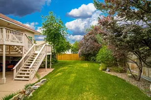 33 Ridge View Pl, Battlement Mesa, CO 81635 - Photo 13