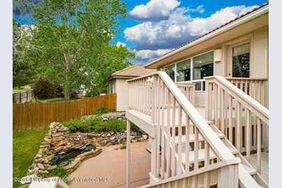 33 Ridge View Place, Battlement Mesa, CO 81635 - Photo 11