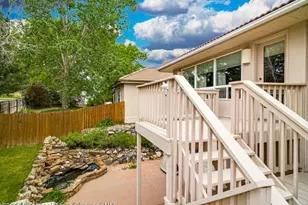 33 Ridge View Pl, Battlement Mesa, CO 81635 - Photo 11