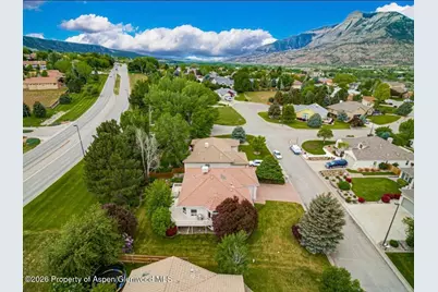 33 Ridge View Place, Battlement Mesa, CO 81635 - Photo 15