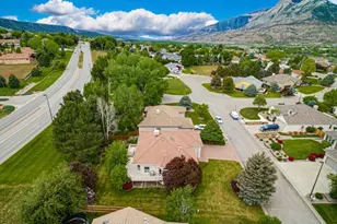 33 Ridge View Pl, Battlement Mesa, CO 81635 - Photo 15
