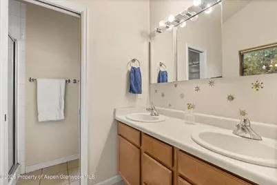265 Southside Drive, Basalt, CO 81621 - Photo 7