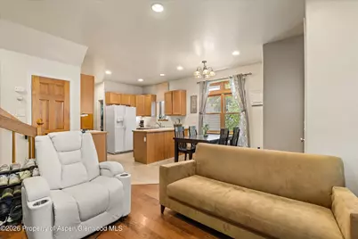 265 Southside Drive, Basalt, CO 81621 - Photo 3