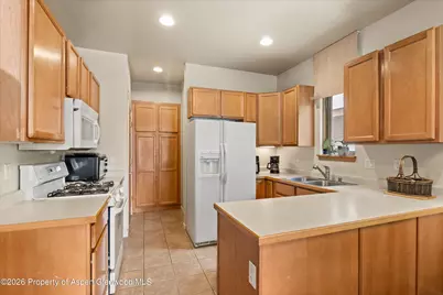 265 Southside Drive, Basalt, CO 81621 - Photo 5