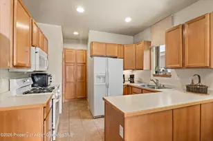 265 Southside Dr, Basalt, CO 81621 - Photo 5