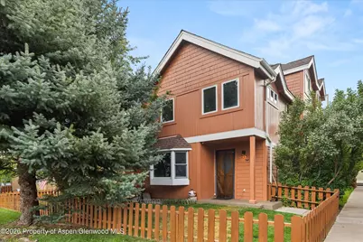 265 Southside Drive, Basalt, CO 81621 - Photo 1