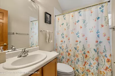 265 Southside Drive, Basalt, CO 81621 - Photo 9