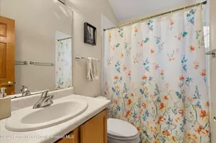 265 Southside Dr, Basalt, CO 81621 - Photo 9