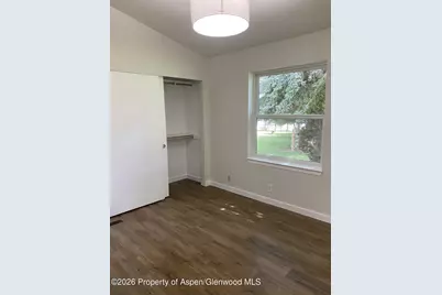 1517 County Road 240, New Castle, CO 81647 - Photo 9