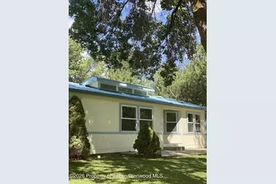 1517 County Road 240, New Castle, CO 81647 - Photo 1