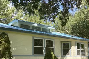 1517 Co Rd 240, New Castle, CO 81647 - Photo 1
