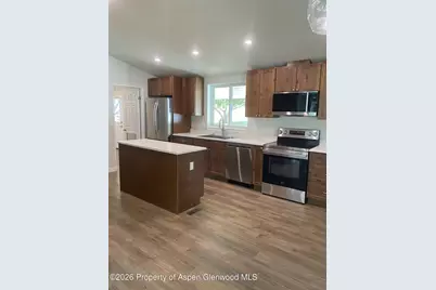 1517 County Road 240, New Castle, CO 81647 - Photo 13