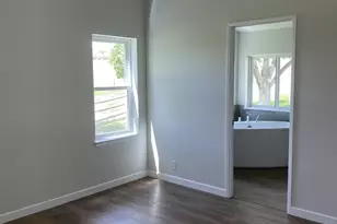 1517 Co Rd 240, New Castle, CO 81647 - Photo 5