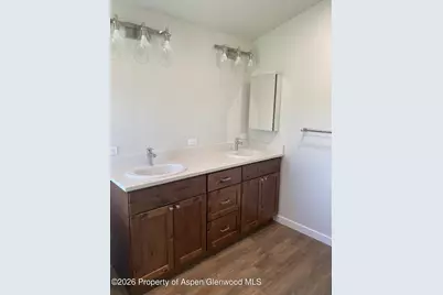 1517 County Road 240, New Castle, CO 81647 - Photo 3