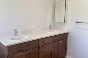 1517 Co Rd 240, New Castle, CO 81647 - Photo 3
