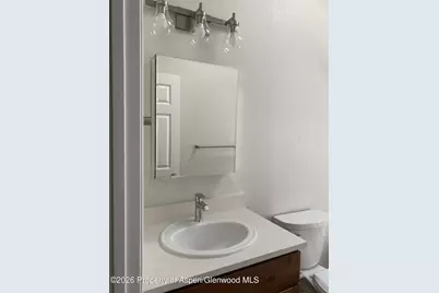 1517 County Road 240, New Castle, CO 81647 - Photo 7