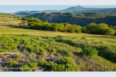 12590 Derby Mesa Loop, Burns, CO 80426 - Photo 11
