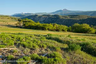 12590 Derby Mesa Loop, Burns, CO 80426 - Photo 11