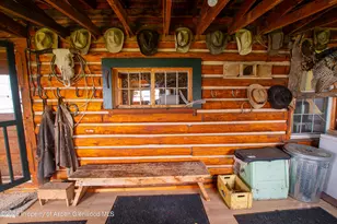 12590 Derby Mesa Loop, Burns, CO 80426 - Photo 21