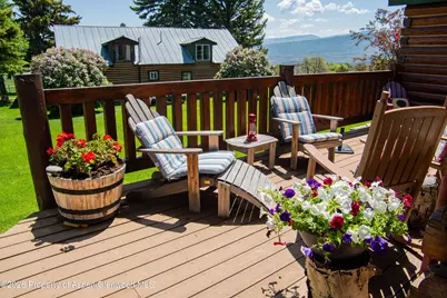 12590 Derby Mesa Loop, Burns, CO 80426 - Photo 5