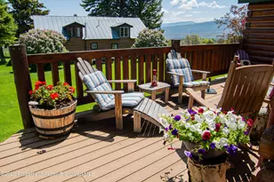 12590 Derby Mesa Loop, Burns, CO 80426 - Photo 5