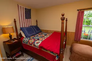 12590 Derby Mesa Loop, Burns, CO 80426 - Photo 27