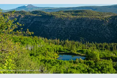 12590 Derby Mesa Loop, Burns, CO 80426 - Photo 19