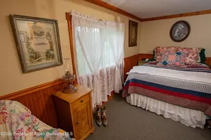 12590 Derby Mesa Loop, Burns, CO 80426 - Photo 33