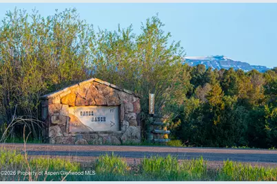 12590 Derby Mesa Loop, Burns, CO 80426 - Photo 7