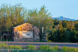 12590 Derby Mesa Loop, Burns, CO 80426 - Photo 7