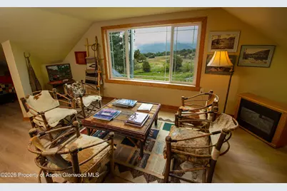 12590 Derby Mesa Loop, Burns, CO 80426 - Photo 25