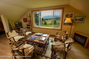 12590 Derby Mesa Loop, Burns, CO 80426 - Photo 25