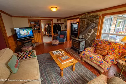 12590 Derby Mesa Loop, Burns, CO 80426 - Photo 35