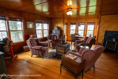 12590 Derby Mesa Loop, Burns, CO 80426 - Photo 23