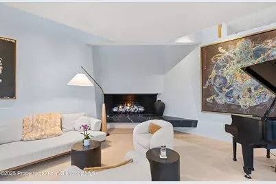 699 Eppley Drive, Aspen, CO 81611 - Photo 5
