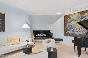 699 Eppley Dr, Aspen, CO 81611 - Photo 5