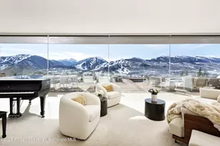 699 Eppley Dr, Aspen, CO 81611 - Photo 3