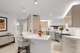 699 Eppley Dr, Aspen, CO 81611 - Photo 9