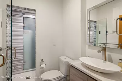 699 Eppley Drive, Aspen, CO 81611 - Photo 25