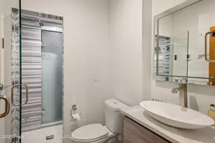 699 Eppley Dr, Aspen, CO 81611 - Photo 25
