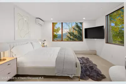 699 Eppley Drive, Aspen, CO 81611 - Photo 21