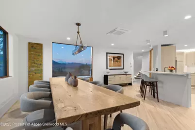 699 Eppley Drive, Aspen, CO 81611 - Photo 7