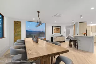 699 Eppley Dr, Aspen, CO 81611 - Photo 7