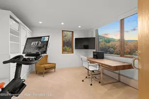 699 Eppley Dr, Aspen, CO 81611 - Photo 27