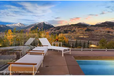 699 Eppley Drive, Aspen, CO 81611 - Photo 37