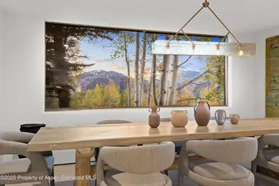 699 Eppley Drive, Aspen, CO 81611 - Photo 13